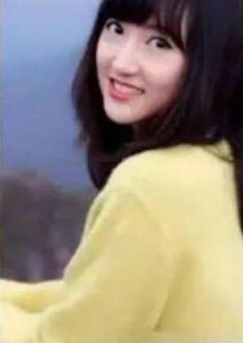 高云翔案监控曝光 现场详情画面曝光 高云翔案监控曝光 现场详情画面曝光