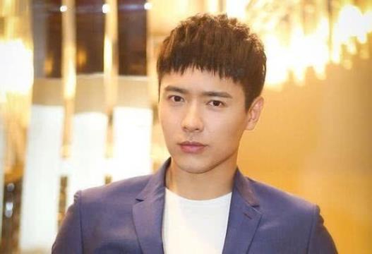 高云翔案监控曝光 现场详情画面曝光 高云翔案监控曝光 现场详情画面曝光