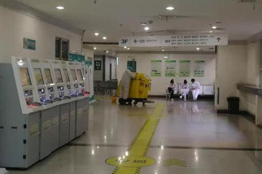 兰州杀害医生嫌犯被批捕 嫌疑犯个人详细资料曝光 兰州杀害医生嫌犯被批捕 嫌疑犯个人详细资料曝光