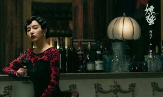 谍战深海之惊蛰讲了什么 谍战深海之惊蛰角色介绍 谍战深海之惊蛰讲了什么 谍战深海之惊蛰角色介绍