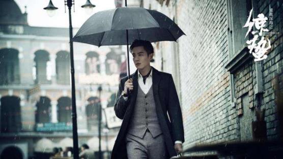 谍战深海之惊蛰结局是什么 各大主角结局介绍 谍战深海之惊蛰结局是什么 各大主角结局介绍