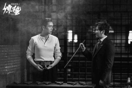 谍战深海之惊蛰结局是什么 各大主角结局介绍 谍战深海之惊蛰结局是什么 各大主角结局介绍