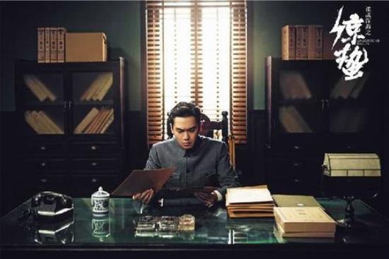 谍战深海之惊蛰结局是什么 各大主角结局介绍 谍战深海之惊蛰结局是什么 各大主角结局介绍