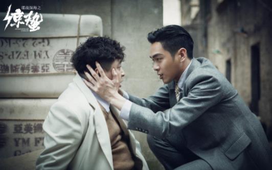 谍战深海之惊蛰结局是什么 各大主角结局介绍 谍战深海之惊蛰结局是什么 各大主角结局介绍