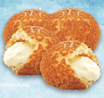 网红糕点食物中毒什么情况 网红糕点是什么中的什么毒 网红糕点食物中毒什么情况 网红糕点是什么中的什么毒