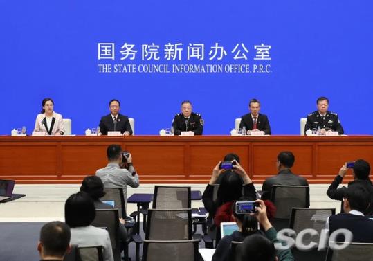 拖欠民工工资获刑 具体判刑标准是什么