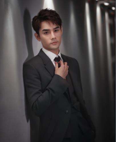 王凯静候法槌落下 王凯不雅视频到底怎么回事 王凯静候法槌落下 王凯不雅视频到底怎么回事