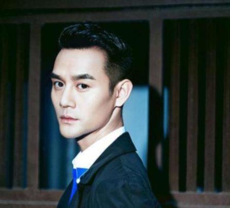 王凯静候法槌落下 王凯不雅视频到底怎么回事 王凯静候法槌落下 王凯不雅视频到底怎么回事