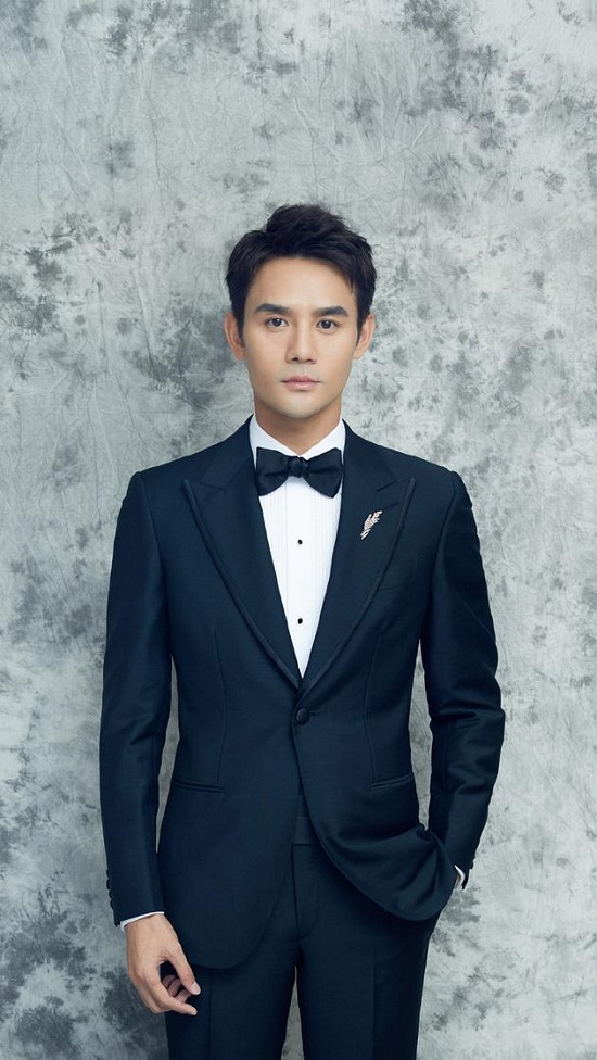 王凯静候法槌落下 王凯不雅视频到底怎么回事 王凯静候法槌落下 王凯不雅视频到底怎么回事