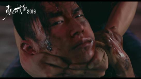 陈念家成网红景点怎么回事 陈念家具体地址在哪个地方 陈念家成网红景点怎么回事 陈念家具体地址在哪个地方