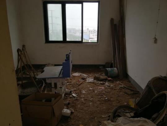 四川两兄弟先后坠亡到底怎么回事 现场详情画面及坠亡原因曝光