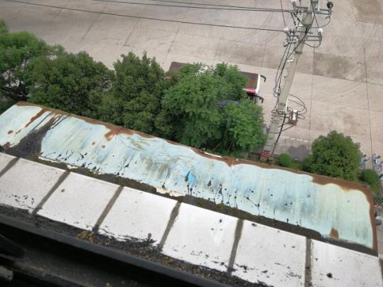 四川两兄弟先后坠亡到底怎么回事 现场详情画面及坠亡原因曝光