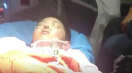 小学生被踢后身亡怎么回事 事件起因竟是因为这个! 小学生被踢后身亡怎么回事 事件起因竟是因为这个!