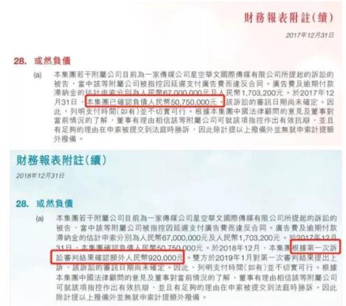 金嗓子拖欠广告费怎么回事 创始人被列入老赖名单 金嗓子拖欠广告费怎么回事 创始人被列入老赖名单