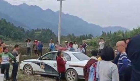 大学生养虾被哄抢是怎么回事 现场画面曝光引众怒