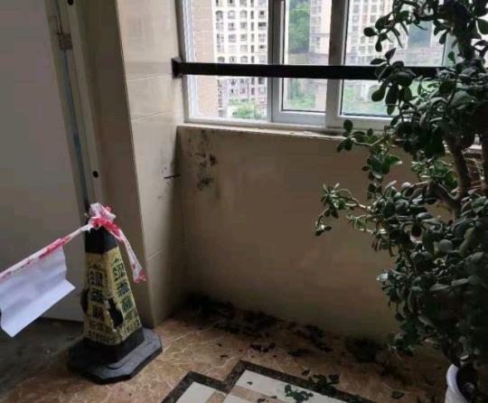 四川女教师坠亡事件 真相到底是什么? 四川女教师坠亡事件 真相到底是什么?