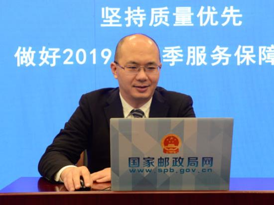 双11快件预计28亿 28亿有没有你一件? 双11快件预计28亿 28亿有没有你一件?