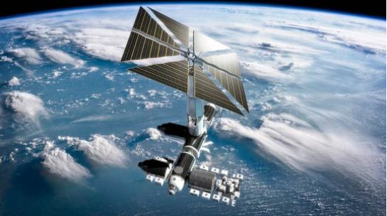 在太空烤饼干怎么回事 太空烤饼干什么样能吃吗 在太空烤饼干怎么回事 太空烤饼干什么样能吃吗