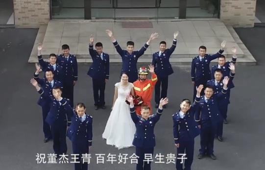 分期60年买钻戒什么情况 背后真实原因羡煞旁人