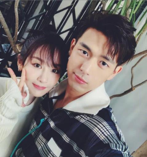 李现为杨紫庆生怎么回事 一个细节暴露两个人的关系