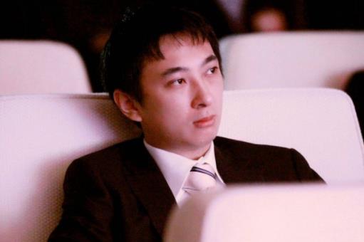 王思聪点赞吴亦凡怎么回事 王思聪懒理被执行人风波 王思聪点赞吴亦凡怎么回事 王思聪懒理被执行人风波