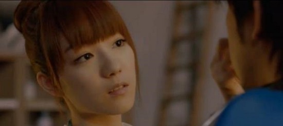 陈柏霖默认恋情 陈柏霖回应恋情暗藏玄机 陈柏霖默认恋情 陈柏霖回应恋情暗藏玄机