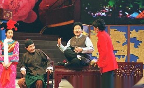 过河潘长江小品哪年春晚 0905.jpg