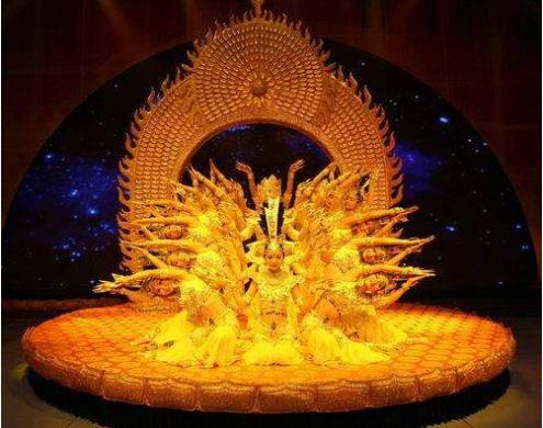 杨东升任2020年春晚导演 细数春晚的精彩瞬间 杨东升任2020年春晚导演 细数春晚的精彩瞬间