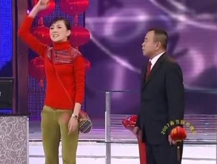 杨东升任2020年春晚导演 细数春晚的精彩瞬间 杨东升任2020年春晚导演 细数春晚的精彩瞬间