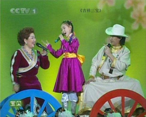 杨东升任2020年春晚导演 细数春晚的精彩瞬间 杨东升任2020年春晚导演 细数春晚的精彩瞬间