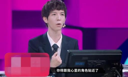 陈凯歌谈流量之上怎么回事 陈凯歌谈流量之上具体说了什么 陈凯歌谈流量之上怎么回事 陈凯歌谈流量之上具体说了什么