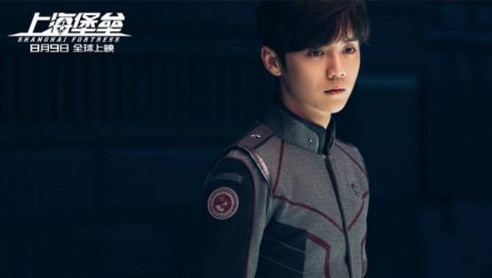 陈凯歌谈流量之上怎么回事 陈凯歌谈流量之上具体说了什么 陈凯歌谈流量之上怎么回事 陈凯歌谈流量之上具体说了什么