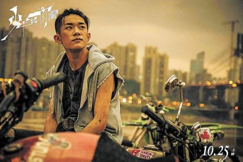 陈凯歌谈流量之上怎么回事 陈凯歌谈流量之上具体说了什么 陈凯歌谈流量之上怎么回事 陈凯歌谈流量之上具体说了什么