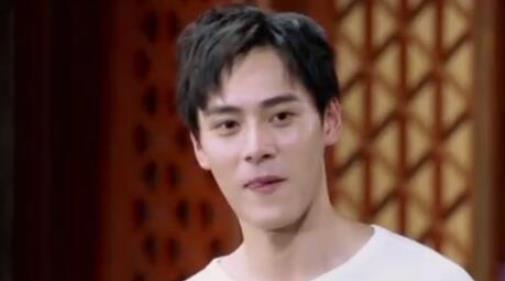 于正评肖战朱一龙“正小生” 于正评肖战朱一龙是什么节目 于正评肖战朱一龙“正小生” 于正评肖战朱一龙是什么节目