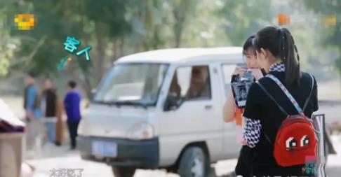 阚清子回应被淘汰怎么回事 为什么说阚清子被淘汰并不冤