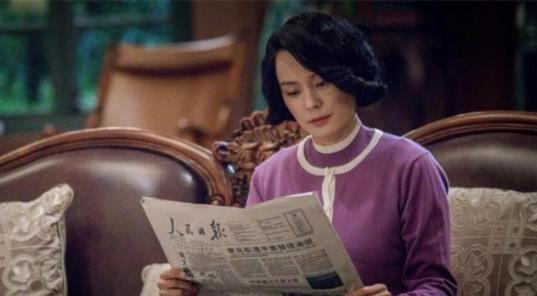 奔腾年代常汉坤结局是什么 常汉坤为什么看不上金灿烂 奔腾年代常汉坤结局是什么 常汉坤为什么看不上金灿烂