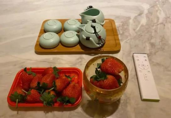 维嘉回应表情包怎么回事 维嘉怎么回应的表情包