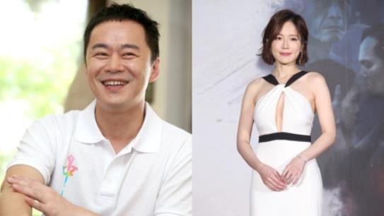 selina前夫承认新恋情 新女友详细资料遭扒