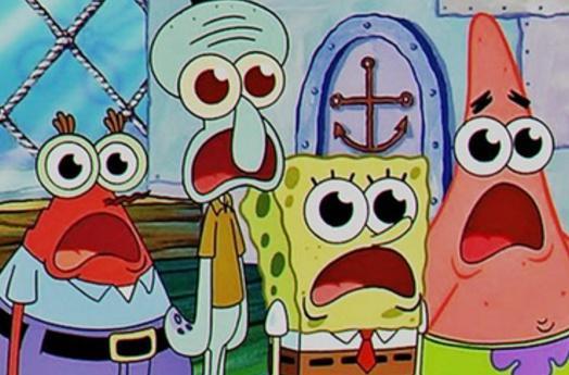 章鱼哥衍生剧出来了 章鱼哥衍生剧叫什么名字什么时候上映