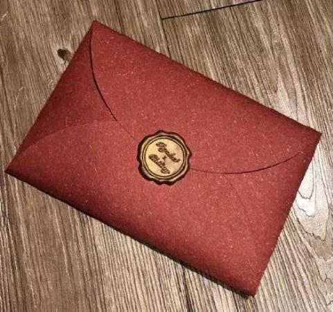 林志玲婚礼曝光 喜帖场地流程均曝光引众议 林志玲婚礼曝光 喜帖场地流程均曝光引众议