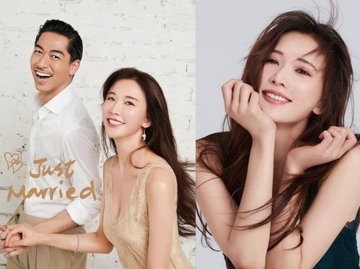 林志玲婚礼曝光 喜帖场地流程均曝光引众议 林志玲婚礼曝光 喜帖场地流程均曝光引众议