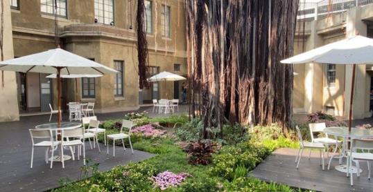 林志玲婚礼曝光 喜帖场地流程均曝光引众议 林志玲婚礼曝光 喜帖场地流程均曝光引众议