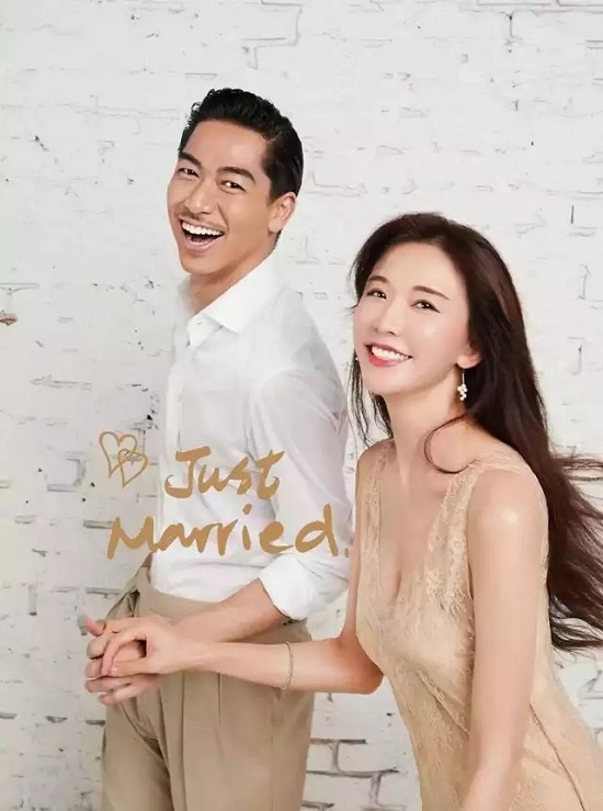 林志玲婚礼曝光 喜帖场地流程均曝光引众议 林志玲婚礼曝光 喜帖场地流程均曝光引众议