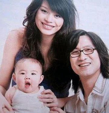 汪峰前妻怼章子怡怎么回事 汪峰情史大曝光 汪峰前妻怼章子怡怎么回事 汪峰情史大曝光