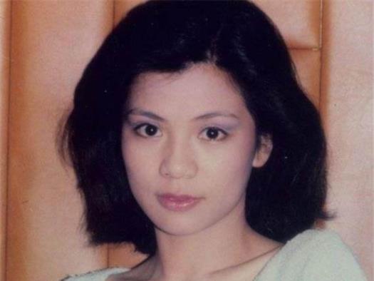 汪峰前妻怼章子怡怎么回事 汪峰情史大曝光 汪峰前妻怼章子怡怎么回事 汪峰情史大曝光