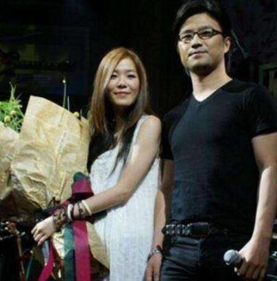 汪峰前妻怼章子怡怎么回事 汪峰情史大曝光 汪峰前妻怼章子怡怎么回事 汪峰情史大曝光