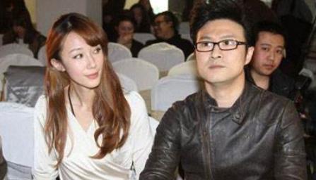 汪峰前妻怼章子怡怎么回事 汪峰情史大曝光 汪峰前妻怼章子怡怎么回事 汪峰情史大曝光