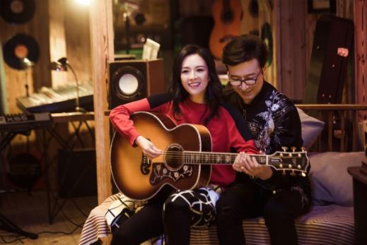 汪峰前妻怼章子怡怎么回事 汪峰情史大曝光 汪峰前妻怼章子怡怎么回事 汪峰情史大曝光