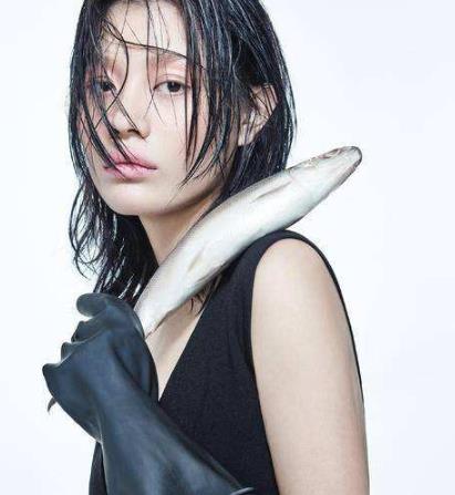 汪峰前妻怼章子怡怎么回事 汪峰情史大曝光 汪峰前妻怼章子怡怎么回事 汪峰情史大曝光