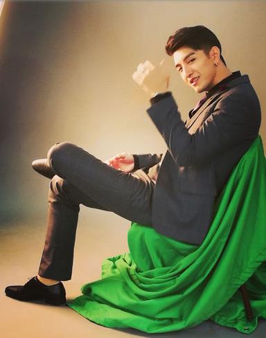 鹤唳华亭萧定棠结局是什么 鹤唳华亭萧定棠扮演者是谁